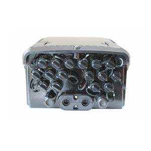 Optical Terminal Boxes FATM-0416R