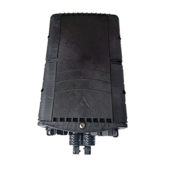 Fiber Splitter Terminal Closure FSTC-0416B